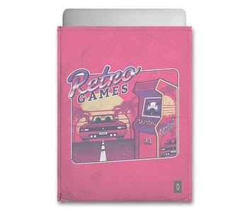 capaNote-retro-games-notebook-frente