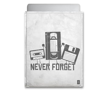capaNote-never-forget-notebook-frente
