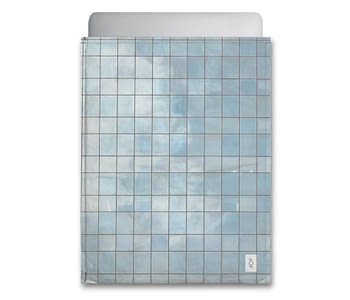 capaNote-ceu-de-vidro-notebook-frente