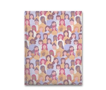 capaNote-mulheres-notebook-verso