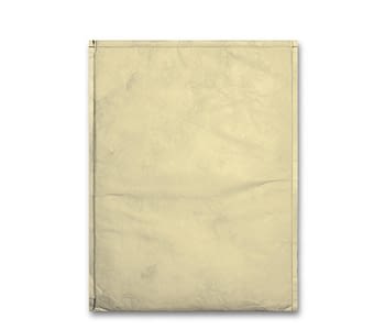 capaNote-mystic-woman-notebook-verso