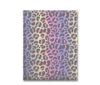 capaNote-neon-leopard-notebook-verso