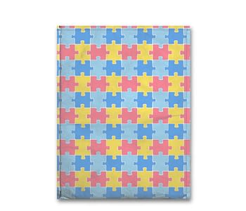 capaNote-puzzle-notebook-verso