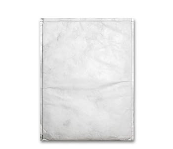 capaNote-never-forget-notebook-verso