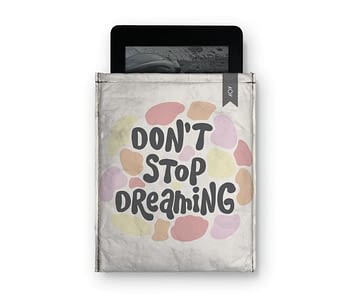 capaKindle-dont-stop-dreaming-kindle-frente