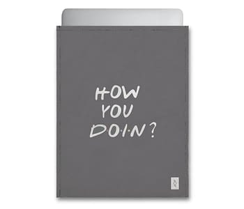 capaNote-how-you-doin-notebook-frente