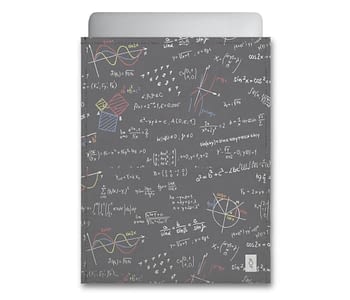 capaNote-matematica-notebook-frente