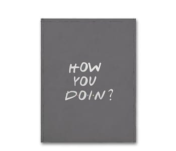 capaNote-how-you-doin-notebook-verso