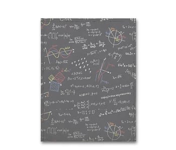 capaNote-matematica-notebook-verso