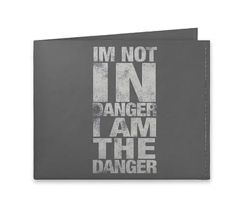 old-im-not-in-danger-i-am-the-danger-frente