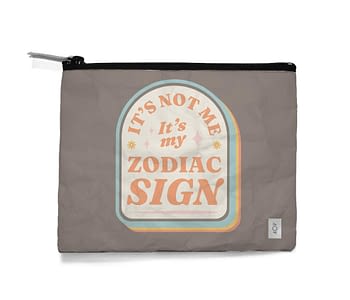 necessaire-its-not-me-its-my-zodiac-sign-frente