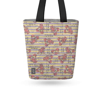 bag-youre-my-lobster-verso