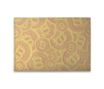 cartao-bitcoins-frente