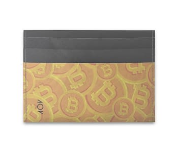 cartao-bitcoins-verso