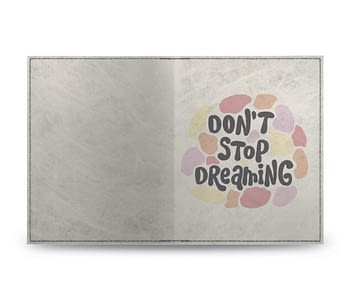 passaporte-dont-stop-dreaming-fora