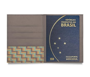 passaporte-retro-lines-capa