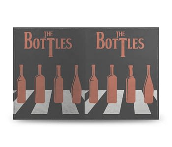 passaporte-the-bottles-fora