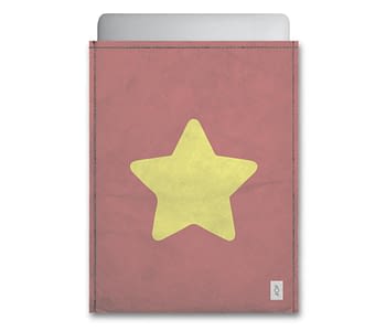 capaNote-garoto-universo-notebook-frente