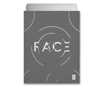 capaNote-face-set-me-free-notebook-frente