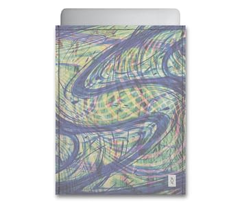 capaNote-spiral-acid-notebook-frente