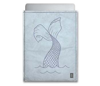 capaNote-mermaid-notebook-frente