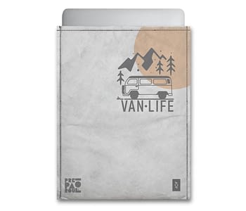 capaNote-preparou-foi-van-life-notebook-frente