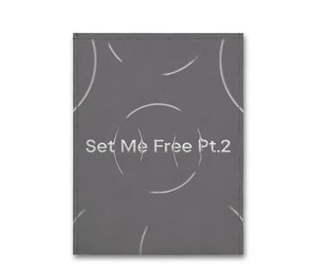 capaNote-face-set-me-free-notebook-verso