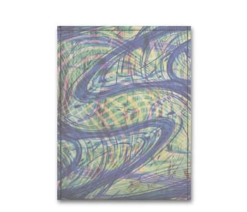 capaNote-spiral-acid-notebook-verso