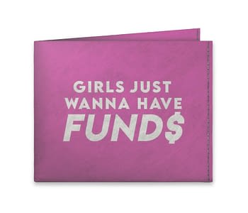 old-girls-just-wanna-have-fund-frente