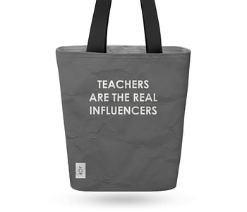 bag-teachers-are-the-real-influencers-frente