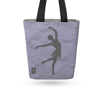 bag-bailarina-frente