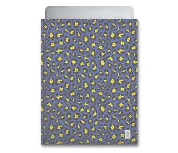 capaNote-oncinha-crazy-azul-notebook-frente