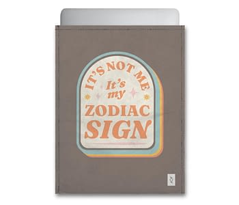capaNote-its-not-me-its-my-zodiac-sign-notebook-frente