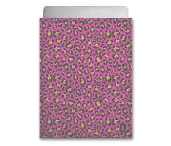 capaNote-oncinha-crazy-pink-notebook-frente