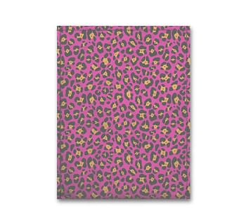 capaNote-oncinha-crazy-pink-notebook-verso