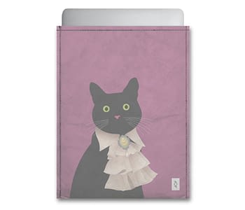capaNote-gato-colarinho-notebook-frente