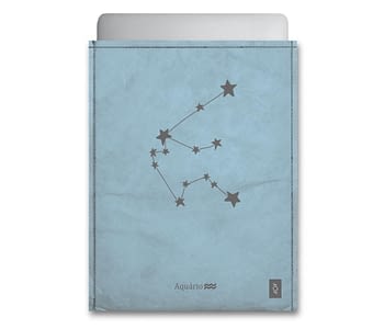 capaNote-signo-de-aquario-notebook-frente