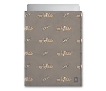 capaNote-paozinho-notebook-frente