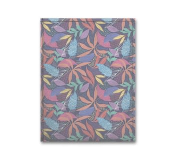 capaNote-floral-colorido-notebook-verso