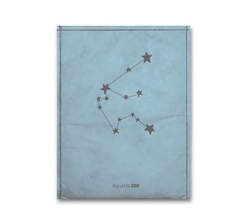capaNote-signo-de-aquario-notebook-verso