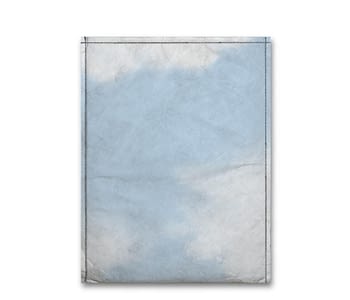 capaNote-nuvem-notebook-verso