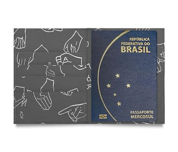 passaporte-libras-preto-capa