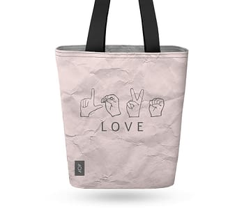 bag-love-asl-frente