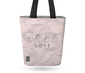 bag-love-asl-verso