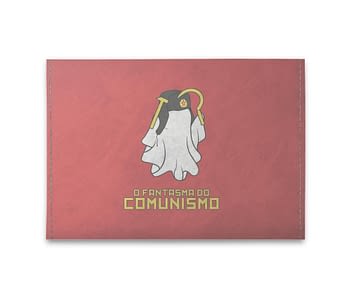 cartao-fantasma-do-comunismo-frente