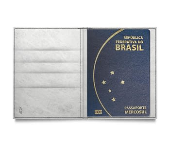 passaporte-now-capa