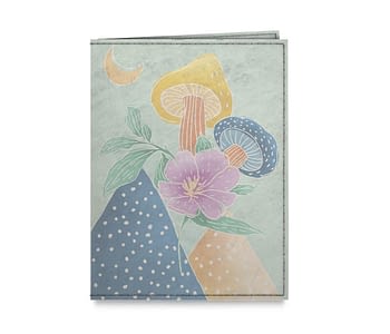 passaporte-cogumelos-e-flores-frente