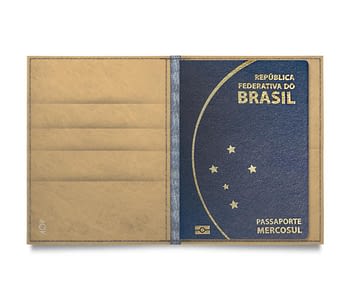 passaporte-foto-jeans-capa