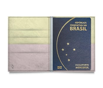 passaporte-marshmallow-capa