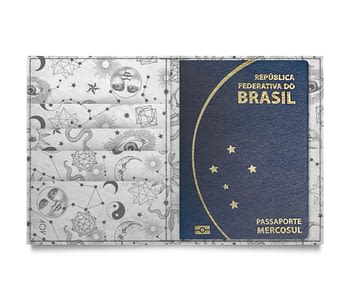 passaporte-mystic-capa